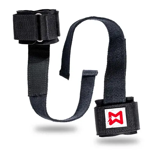 Strap Monster - Masterway Suplementos