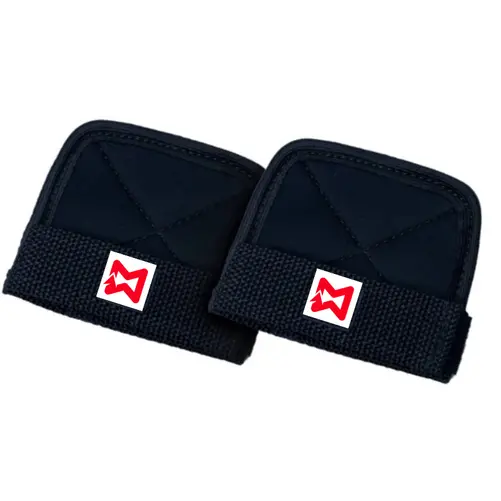 Luva de treino - Masterway Suplementos