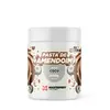 Pasta de Amendoim Gourmet - Masterway Suplementos